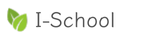i-school